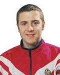 Maurice