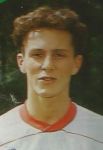 Zitelli